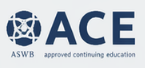 ASWB Approved Continuing Education