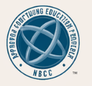 NBCC Approved Continuing Education Provider
